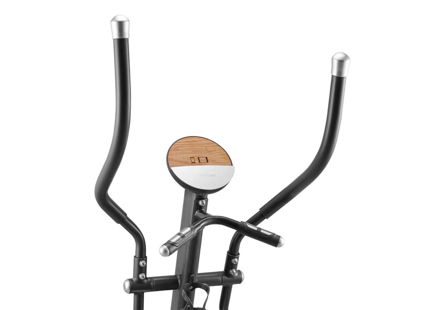 Freesport elliptical clearance